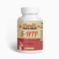 5-HTP | Dietary Supplement to Balance Serotonin Levels
