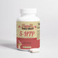 5-HTP | Dietary Supplement to Balance Serotonin Levels