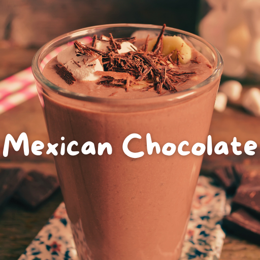Mexican Chocolate Coffee: Aromatic Blend of Flavors