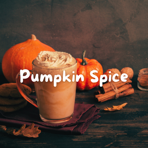 Pumpkin Spice Coffee: Seasonal Delight All Year Round - mycohealthco