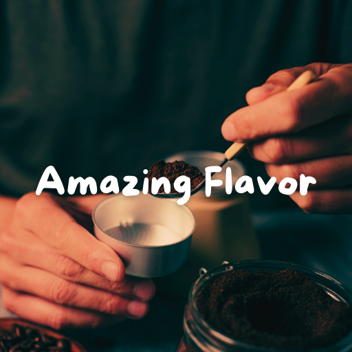 Experience the Bold Flavor of Italian Roast Coffee - Myco Health
