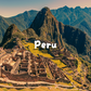 Peru Coffee: Explore Unique Flavors from Piura and Amazonas - mycohealthco