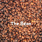 Discover the Unique Flavors of Peru Coffee: Medium Roast - Myco Health