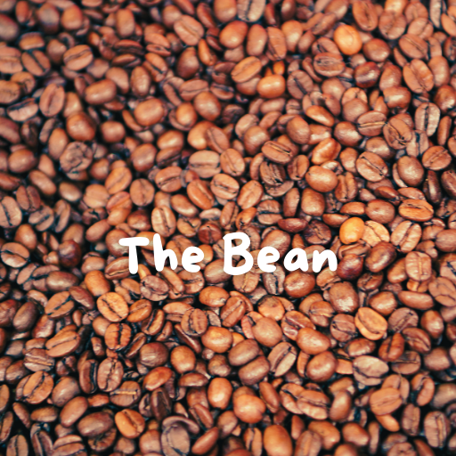 Discover the Unique Flavors of Peru Coffee: Medium Roast - Myco Health