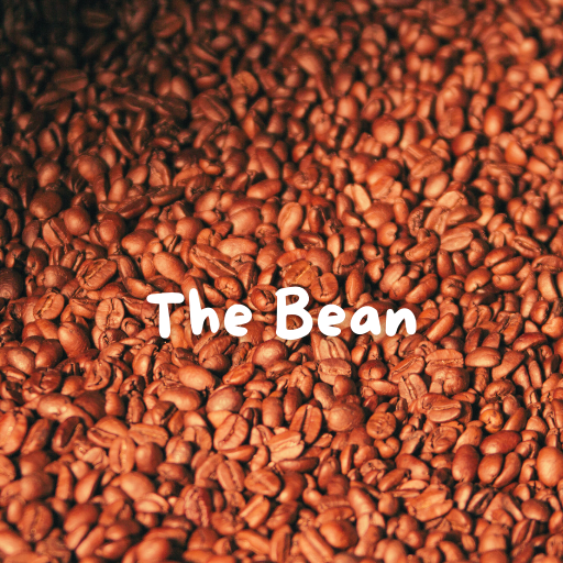 Mexico Coffee Blend: Rich Flavors from Chiapas & Oaxaca - Myco Health