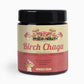 Birch Chaga Truffles: Boost Health with Nutrient-Rich Delights
