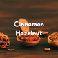 Cinnamon Hazelnut Coffee: Smooth Delight in Every Sip